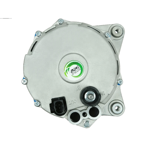 12V 190A Car Alternator For Audi RS5 LR1190949 079903021T" could be simplified to:

"Audi RS5 12V 190A Alternator LR1190949 079903021T